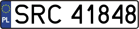 SRC41848
