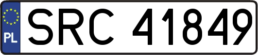 SRC41849