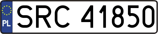 SRC41850