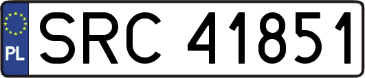 SRC41851