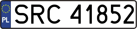 SRC41852