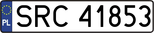 SRC41853