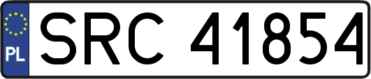 SRC41854