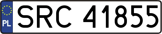 SRC41855
