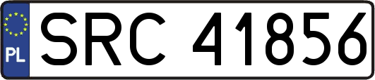 SRC41856