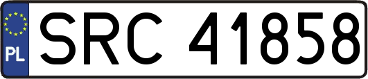 SRC41858