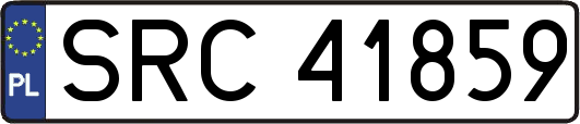 SRC41859
