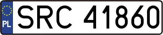 SRC41860