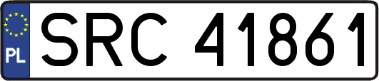 SRC41861
