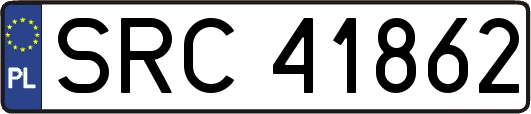 SRC41862