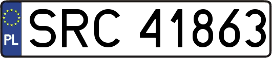 SRC41863