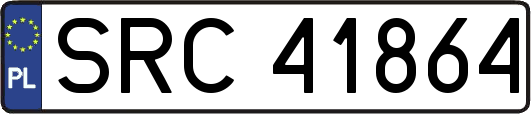 SRC41864