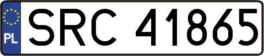 SRC41865