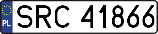 SRC41866
