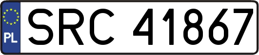 SRC41867