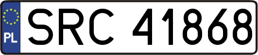 SRC41868