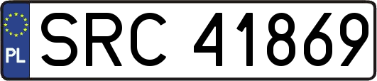 SRC41869