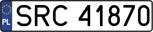 SRC41870