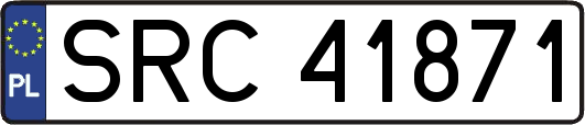 SRC41871
