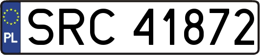 SRC41872