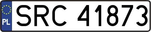 SRC41873