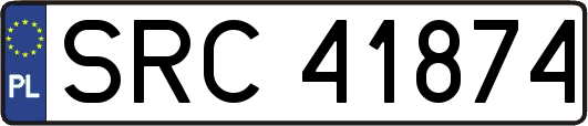 SRC41874