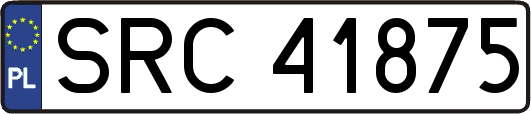 SRC41875