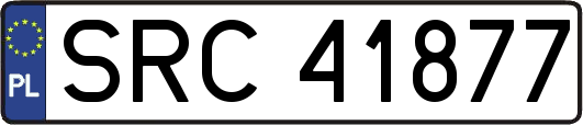 SRC41877