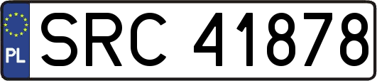 SRC41878