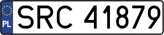 SRC41879