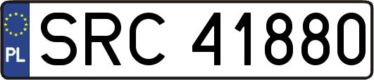 SRC41880
