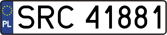 SRC41881
