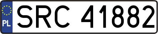 SRC41882