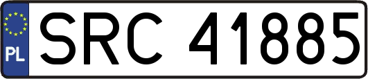 SRC41885