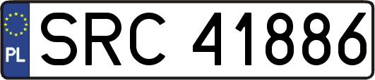 SRC41886