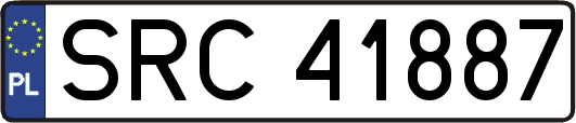 SRC41887