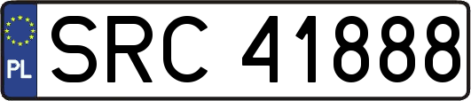 SRC41888