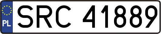 SRC41889