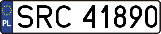 SRC41890