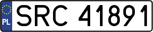 SRC41891