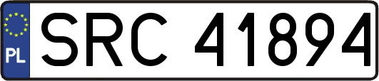 SRC41894