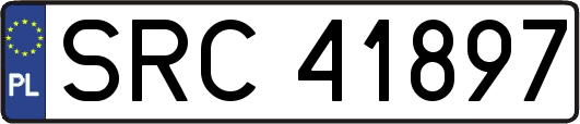 SRC41897