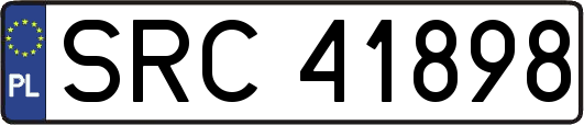 SRC41898