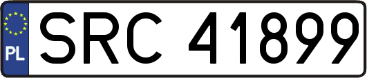 SRC41899