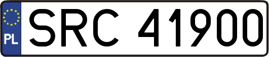 SRC41900