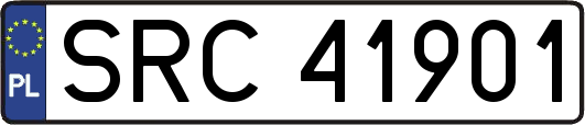 SRC41901