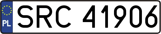 SRC41906