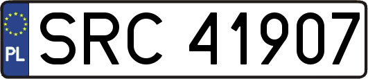 SRC41907