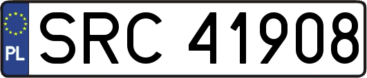 SRC41908