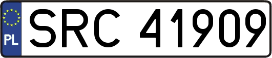 SRC41909